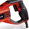 universal saw TE-AP 950 E, Piła szablasta czerwono-czarna, 950 Watt