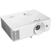 Projektor danych o standardowym rzucie Vivitek DX330 — 4000 ANSI lumenów, DMD, XGA, 3D, współczynnik rzutu 1,94–2,16:1, 2,7 kg
