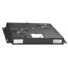 Taca wentylatorowa Lanview LVR248033-UK Stal nierdzewna Czarny 220/240V 85 CFM