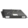 Taca wentylatorowa Lanview LVR248033-UK Stal nierdzewna Czarny 220/240V 85 CFM