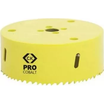 Otwornica C.K. 152 mm 424060 Cobalt 1 szt. (424060)