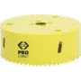 Otwornica C.K. 152 mm 424060 Cobalt 1 szt. (424060)