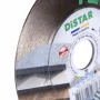 Distar tarcza diamentowa Perfect 125 x 1,5 x 25 x 22,23 mm