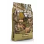 TASTE OF THE WILD Pine Forest - sucha karma dla psa - 2 kg