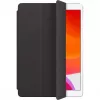 Apple MX4U2ZM/A Czarny