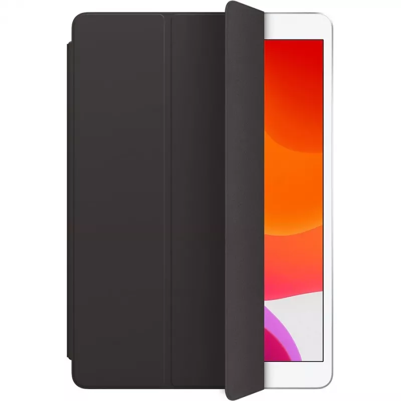 Apple MX4U2ZM/A Czarny