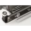 Chłodzenie CPU Noctua NH-U14S TR4-SP3 — wentylator 140 mm, gniazdo TR4/SP3, wysokość 165 mm, 1,03 kg