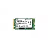 Dysk SSD Transcend 1 TB M.2 SATA III 3D NAND model 430S