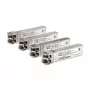 Moduł transceivera SFP+ HPE C8R24B światłowodowy 16000 Mbit/s