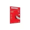 Kores KD78966 Czarny