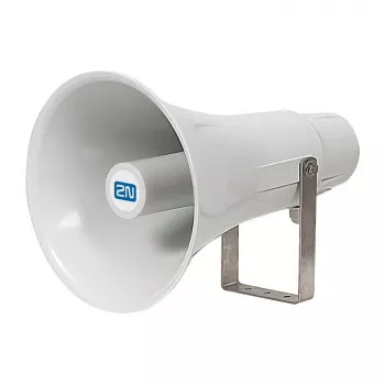 Głośnik nagłośnieniowy 2N 914422E