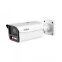 Kamera IP typu bullet DAHUA HFW5659Z-ZHE-PV2712PRO — 6 MP, zoom motorizowany