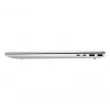 Laptop HP OmniBook 5 16 cali Ultra 7 255U 16GB 512GB Win11Home