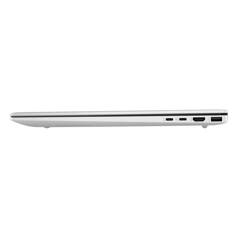 Laptop HP OmniBook 5 16 cali Ultra 7 255U 16GB 512GB Win11Home