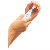 Zestaw do manicure i pedicure Beurer MP 62 Professional to produkt Beurer z naszej oferty zestawów do manicure i pedicure. Najważniejsze cechy to biały kolor, regulowana prędkość, 20 końcówek i oświetlenie LED.