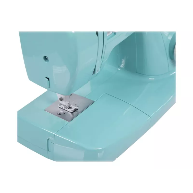 SINGER 3223G Półautomatyczna maszyna do szycia Elektryczna