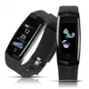Smartwatch GSM City Brook Gaming Watchic Lite — podstawowy smartwatch