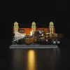 Lumibricks F9067