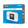 Router bezprzewodowy Rebel RB-0701, jednopasmowy (2,4 GHz), 3G, 4G