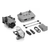 DJI MINI 5 PRO (RC-N3) lekki dron 249 g z matrycą 50 MP, lidarem, pilotem