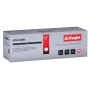 Toner Activejet ATB-248BN do drukarek Brother (zamiennik Brother TN248BK; Supreme; 1000 stron; czarny)