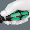 Zestaw Wera 367/6 TORX