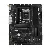 Płyta główna ASRock B860 Pro-A WiFi