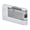 Wkład atramentowy Epson C13T65380N matowy czarny 200 ml oryginalny pojedyncze opakowanie