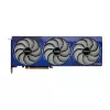 Karta graficzna Intel Arc B580 12 GB GDDR6