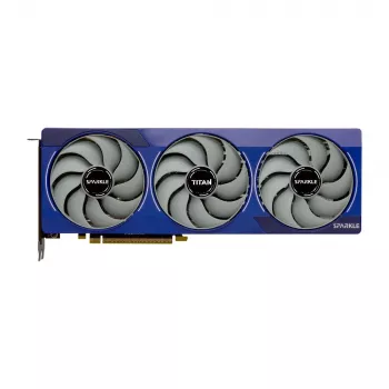 Karta graficzna Intel Arc B580 12 GB GDDR6