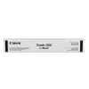 Toner Canon Toner 9454B001 34 Czarny 5000 stron