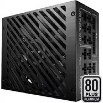 Zasilacz LC-Power Platinum Pro Serie LC1000P2 V3.1 1000W