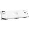 Ducky DKON2167ST-RUSPDCLAWSC1 Produkt Czarny