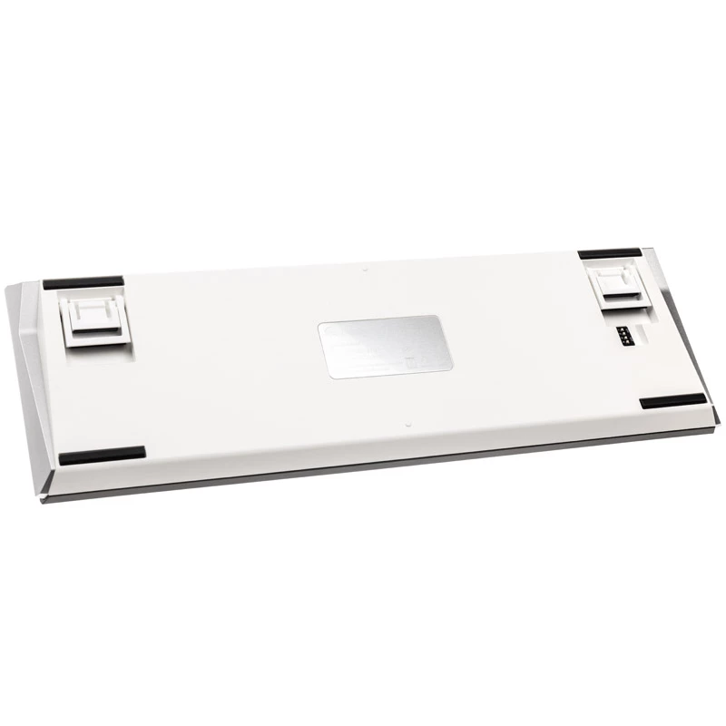 Ducky DKON2167ST-RUSPDCLAWSC1 Produkt Czarny