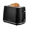 Toster TE2075 czarny