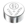Bateria jednorazowa Varta 24261 101 401