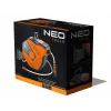 Wąż ogrodowy NEO tools 15-891, długość 15 m, trwały materiał