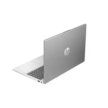 HP 250R G10 Notebook 15.6 FHD Intel Core 3 100U 8GB 512GB SSD Win11 Home układ DE