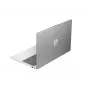HP 250R G10 Notebook 15.6 FHD Intel Core 3 100U 8GB 512GB SSD Win11 Home układ DE