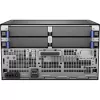 HPE ProLiant MicroServer Gen11 G7400 serwer 1 TB Ultra Micro Tower Intel Pentium 16 GB DDR5 SDRAM 180 W