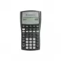 Kalkulator finansowy Texas Instruments BA II Plus — wartość pieniądza w czasie i analiza przepływów pieniężnych