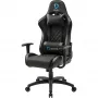 Fotel gamingowy ONEX GX220 AIR Series - Czarny