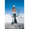 Gardena Combisystem - trzonek - 130 cm - drewno jesionowe