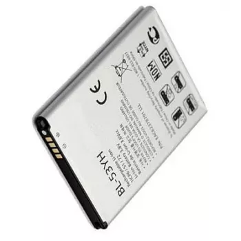 Bateria LG BL-53YH (G3)
