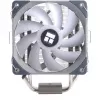 Chłodnica Venemous Plus - 115x/1200/20xx/1366/AM4 - Chłodzenie CPU (355680)