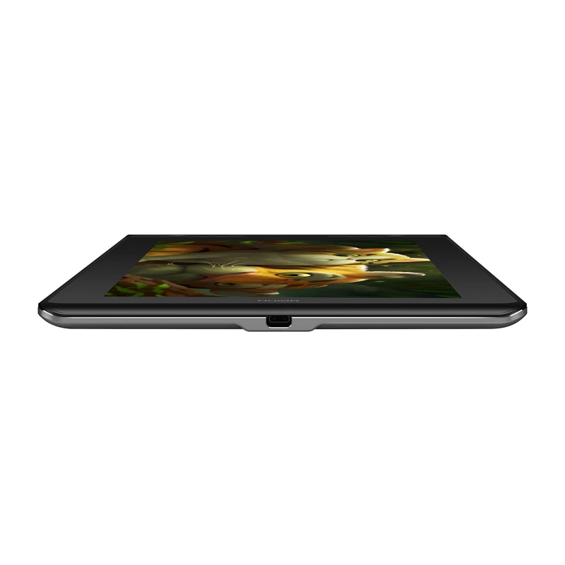 Tablet graficzny Huion Kamvas Pro 13 GT133