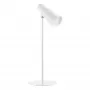 Xiaomi Flexible Rechargeable Lamp Lampa stołowa 3,5 W Biały (BHR8959GL)