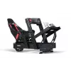 Next Level Racing F-GT Elite 160 NLR-E025 - kokpit
