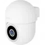 Hombli Smart Battery Camera, Biały