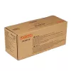 UTAX 1T02NR0UT0 kaseta z tonerem 1 szt. Oryginalny czarny